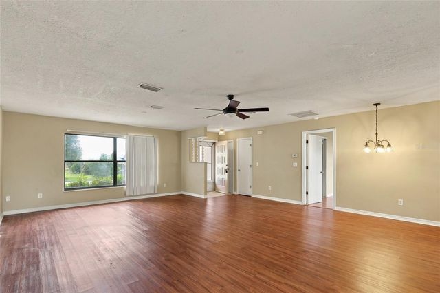 4505 SW 156TH PLACE, Ocala, FL 34473