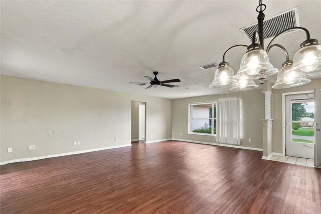 4505 SW 156TH PLACE, Ocala, FL 34473