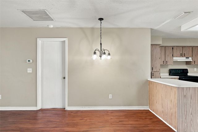 4505 SW 156TH PLACE, Ocala, FL 34473
