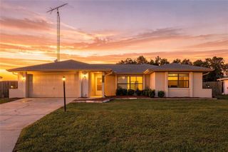 4505 SW 156TH PLACE, Ocala, FL 34473