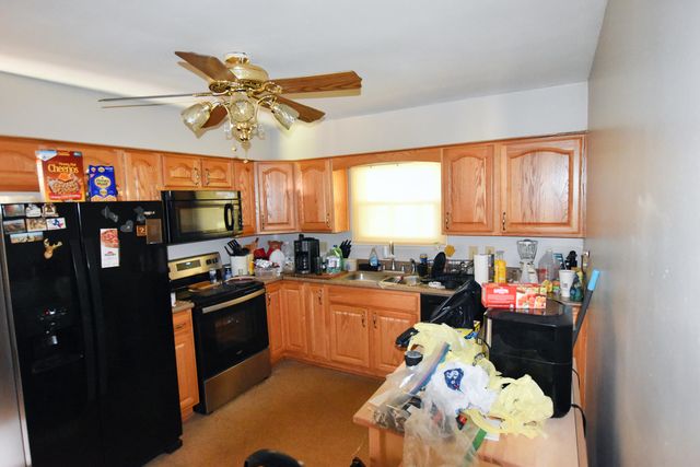 10916 KY 57, Tollesboro, KY 41189