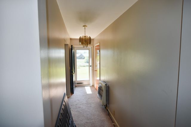 10916 KY 57, Tollesboro, KY 41189