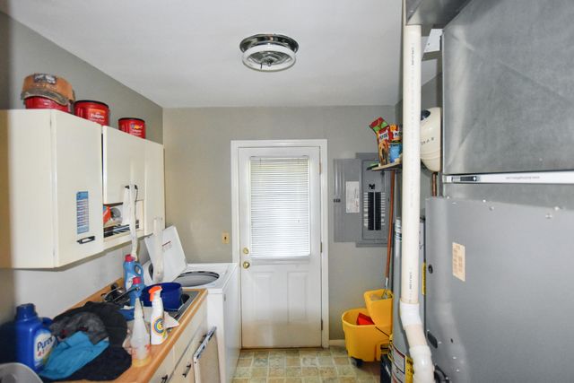 10916 KY 57, Tollesboro, KY 41189