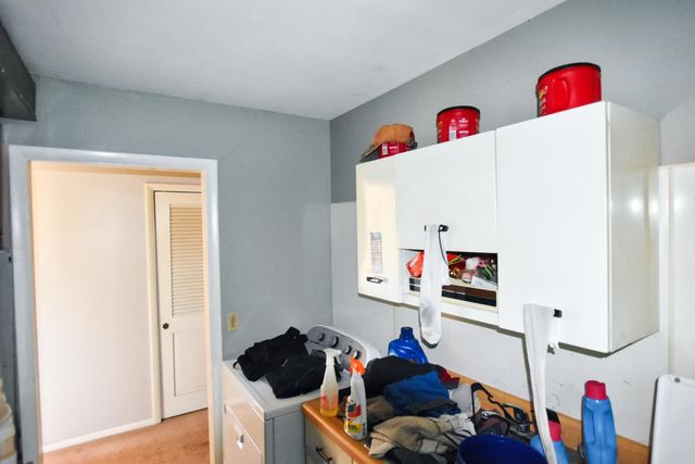 10916 KY 57, Tollesboro, KY 41189