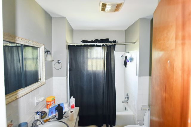 10916 KY 57, Tollesboro, KY 41189