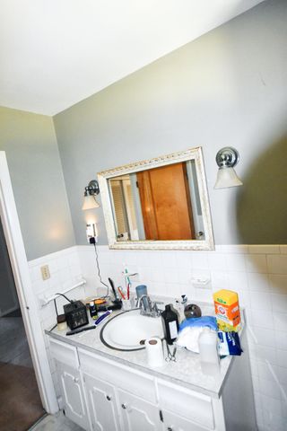 10916 KY 57, Tollesboro, KY 41189