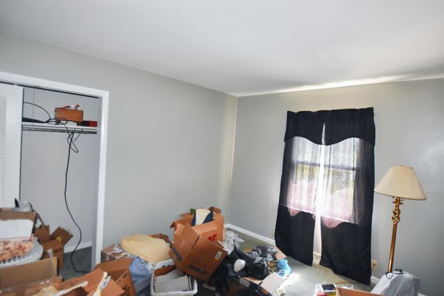 10916 KY 57, Tollesboro, KY 41189