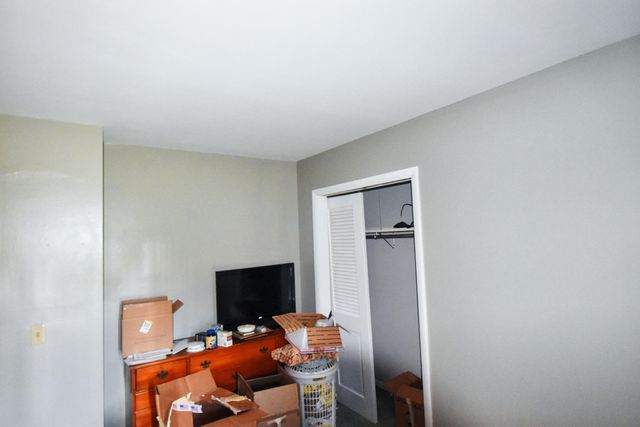 10916 KY 57, Tollesboro, KY 41189