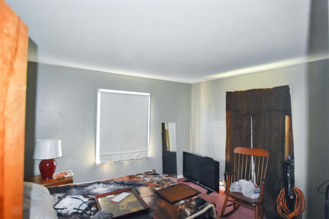 10916 KY 57, Tollesboro, KY 41189