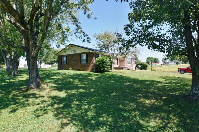10916 KY 57, Tollesboro, KY 41189
