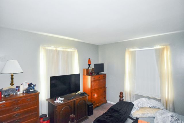 10916 KY 57, Tollesboro, KY 41189