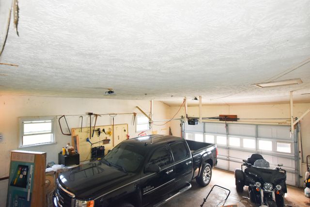 10916 KY 57, Tollesboro, KY 41189