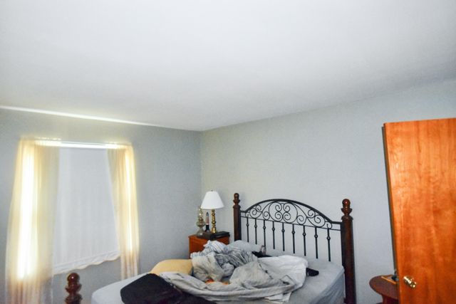 10916 KY 57, Tollesboro, KY 41189