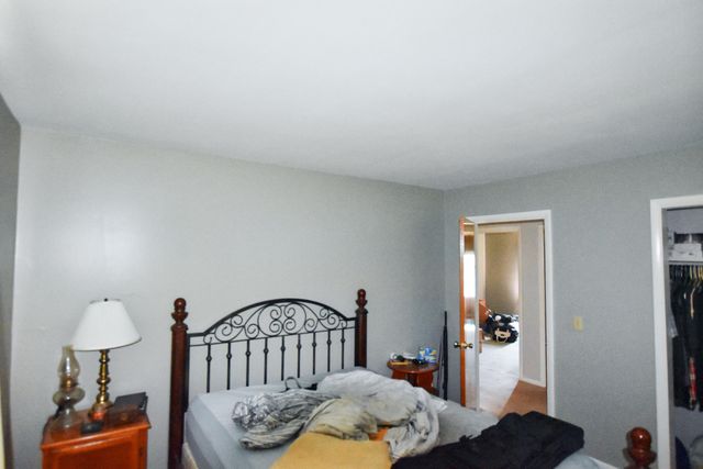 10916 KY 57, Tollesboro, KY 41189