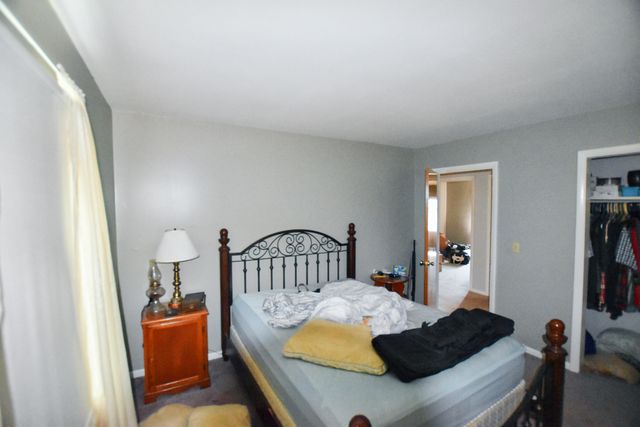 10916 KY 57, Tollesboro, KY 41189