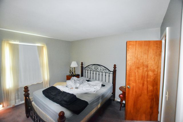 10916 KY 57, Tollesboro, KY 41189