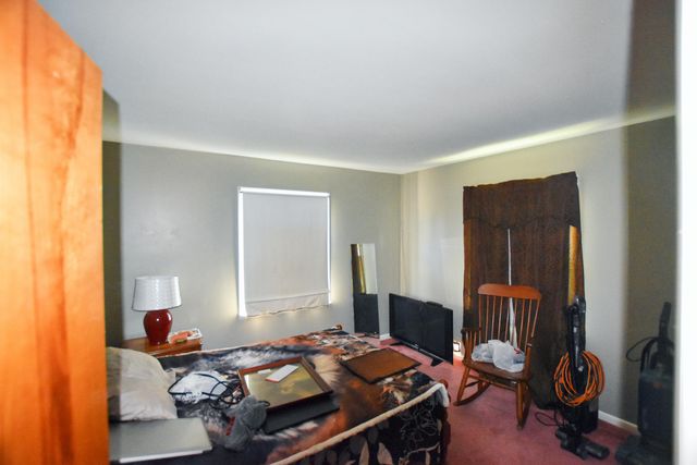 10916 KY 57, Tollesboro, KY 41189