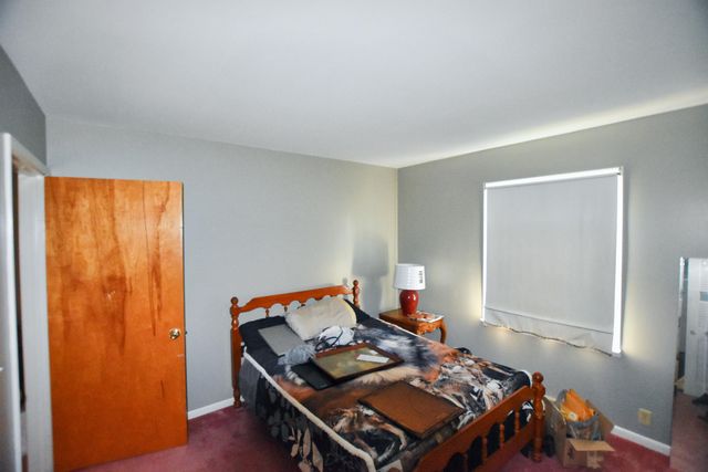 10916 KY 57, Tollesboro, KY 41189