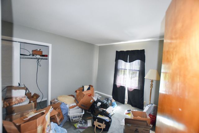 10916 KY 57, Tollesboro, KY 41189