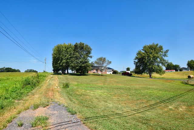 10916 KY 57, Tollesboro, KY 41189