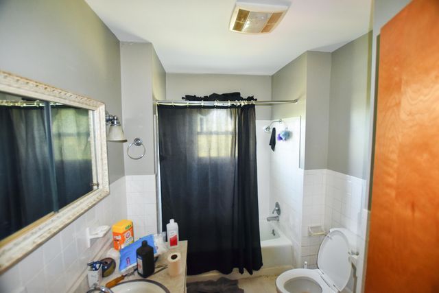 10916 KY 57, Tollesboro, KY 41189