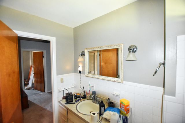 10916 KY 57, Tollesboro, KY 41189