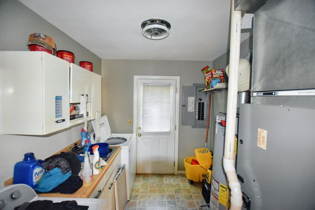 10916 KY 57, Tollesboro, KY 41189