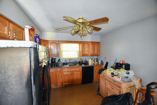 10916 KY 57, Tollesboro, KY 41189