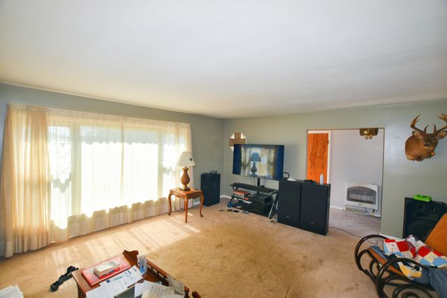 10916 KY 57, Tollesboro, KY 41189