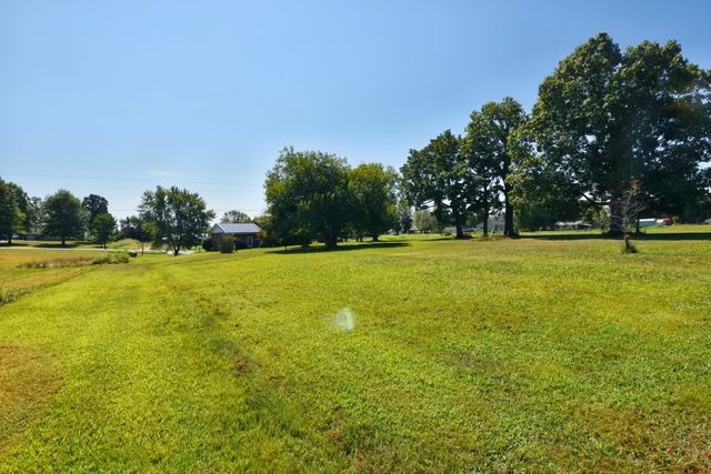 10916 KY 57, Tollesboro, KY 41189