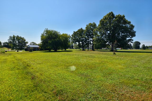 10916 KY 57, Tollesboro, KY 41189