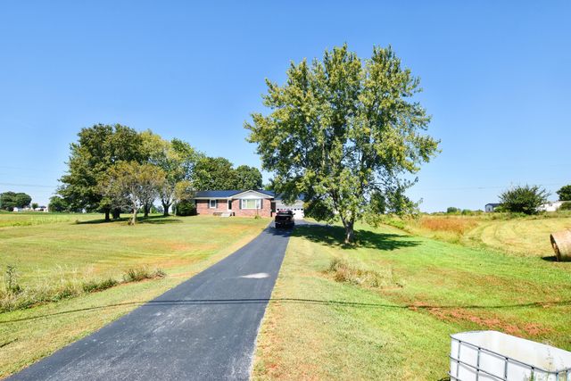 10916 KY 57, Tollesboro, KY 41189