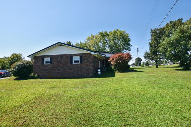 10916 KY 57, Tollesboro, KY 41189