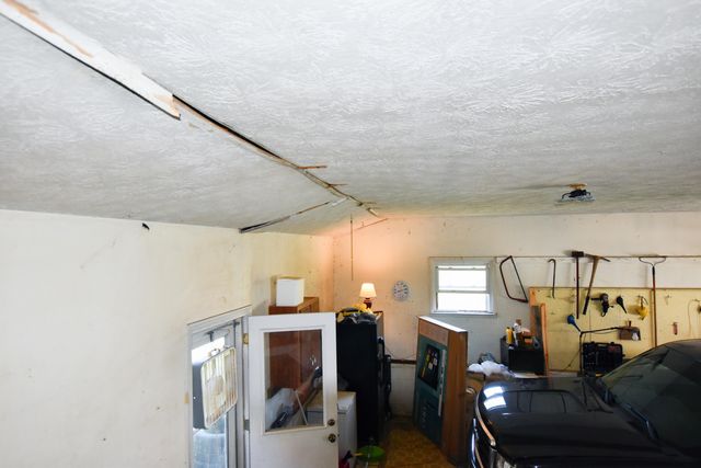 10916 KY 57, Tollesboro, KY 41189