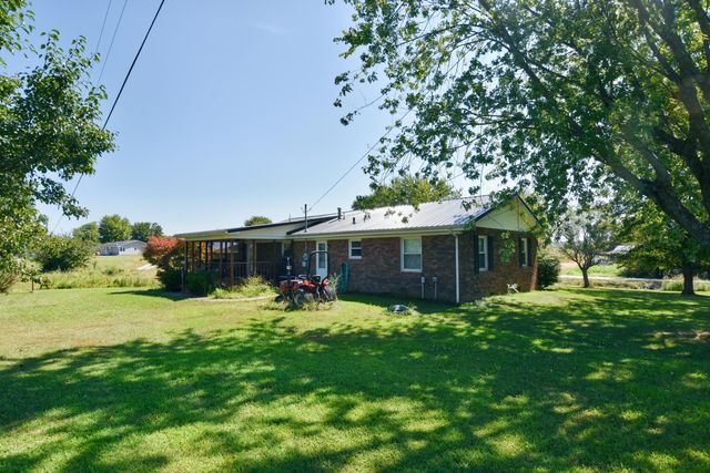 10916 KY 57, Tollesboro, KY 41189