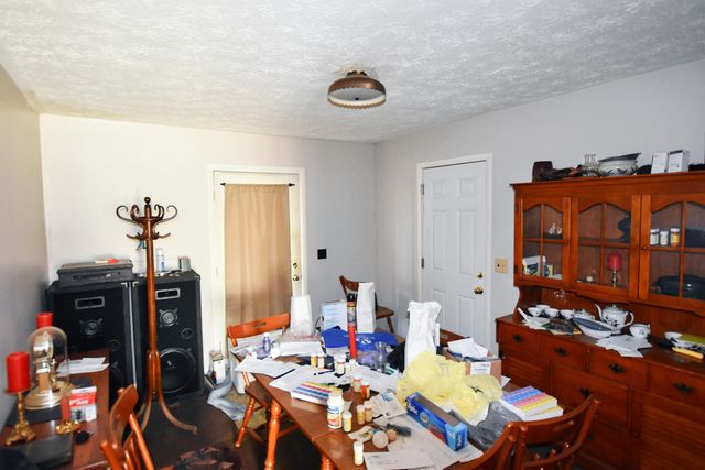 10916 KY 57, Tollesboro, KY 41189