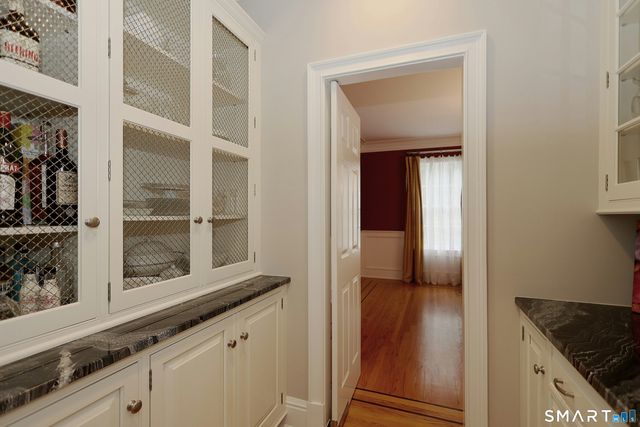 30 Whipstick Road, Ridgefield, CT 06877