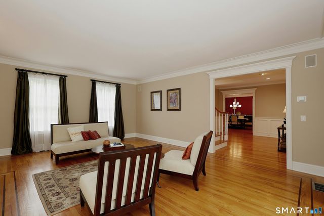 30 Whipstick Road, Ridgefield, CT 06877