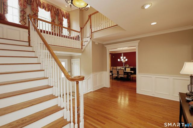 30 Whipstick Road, Ridgefield, CT 06877