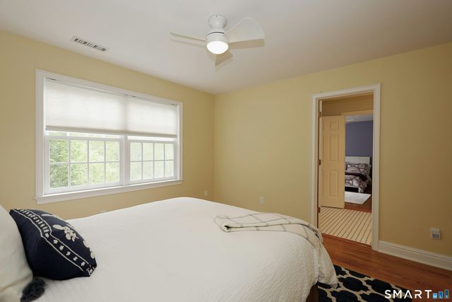 30 Whipstick Road, Ridgefield, CT 06877