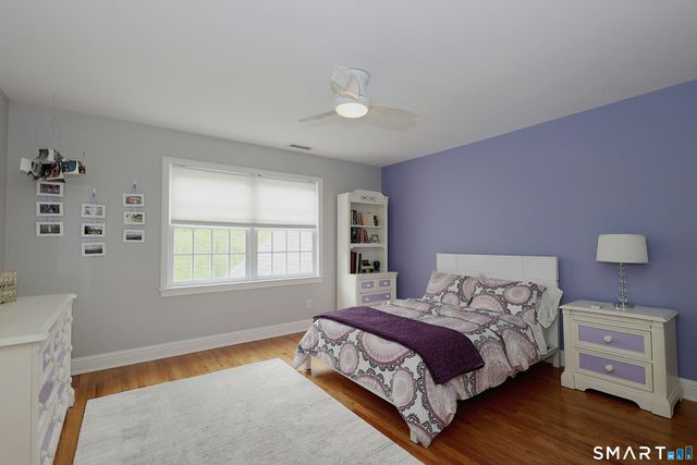 30 Whipstick Road, Ridgefield, CT 06877