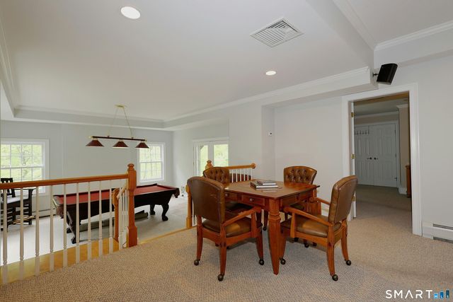 30 Whipstick Road, Ridgefield, CT 06877