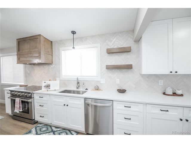 45922 Summit Rd, Parker, CO 80138