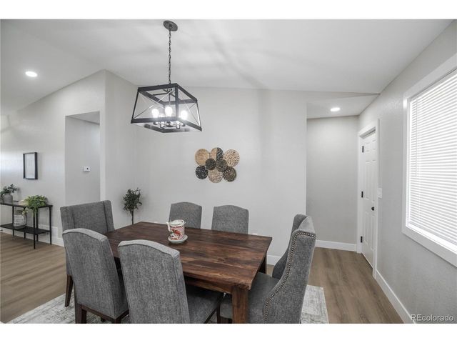 45922 Summit Rd, Parker, CO 80138