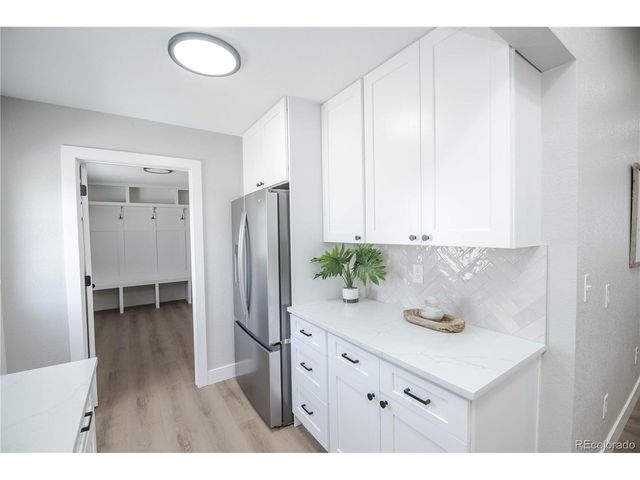 45922 Summit Rd, Parker, CO 80138