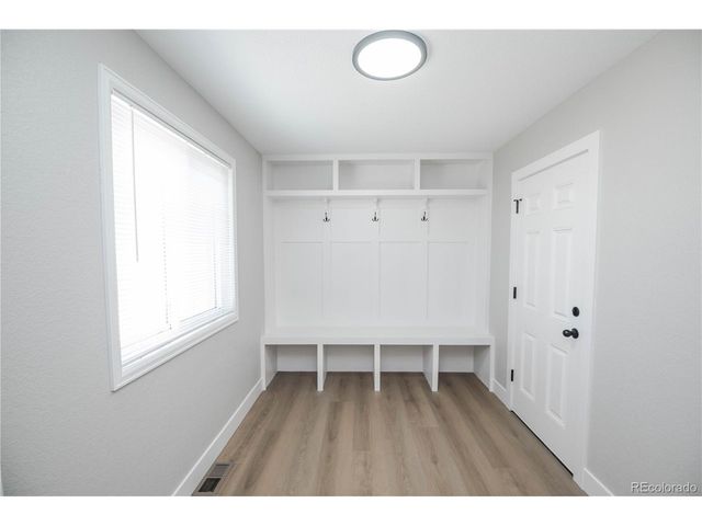 45922 Summit Rd, Parker, CO 80138