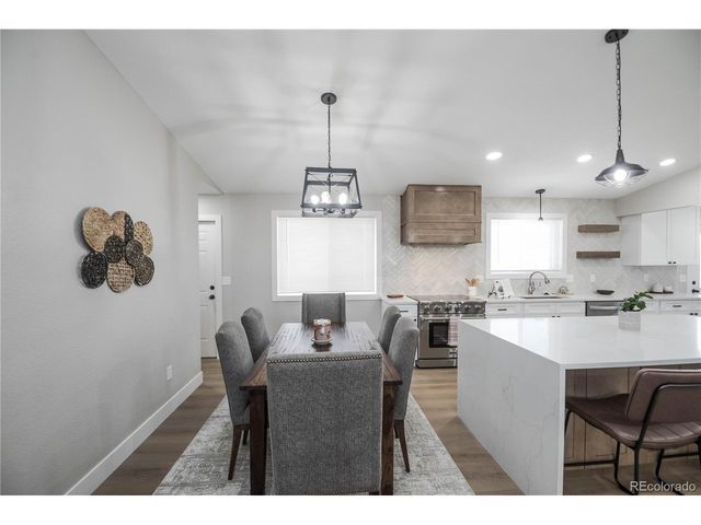 45922 Summit Rd, Parker, CO 80138