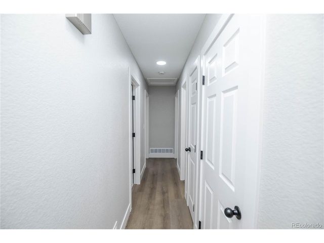 45922 Summit Rd, Parker, CO 80138