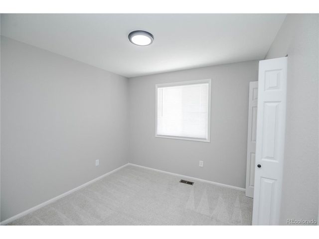 45922 Summit Rd, Parker, CO 80138
