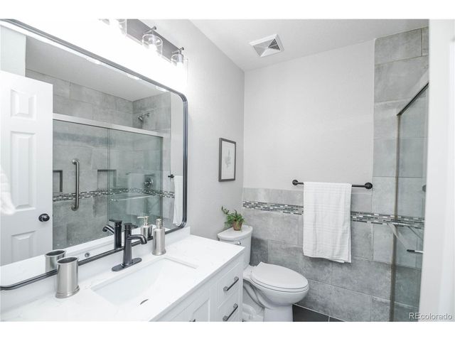 45922 Summit Rd, Parker, CO 80138